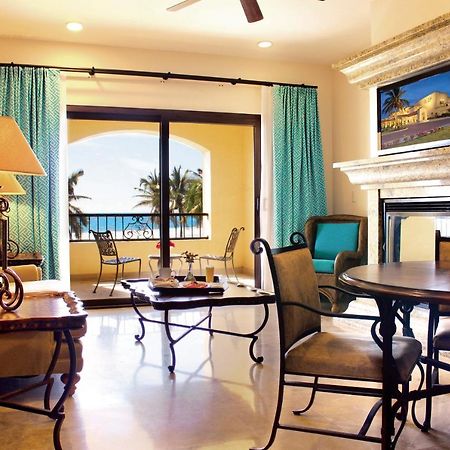Las Villas Hotel & Golf By Estrella Del Mar Mazatlán Kültér fotó