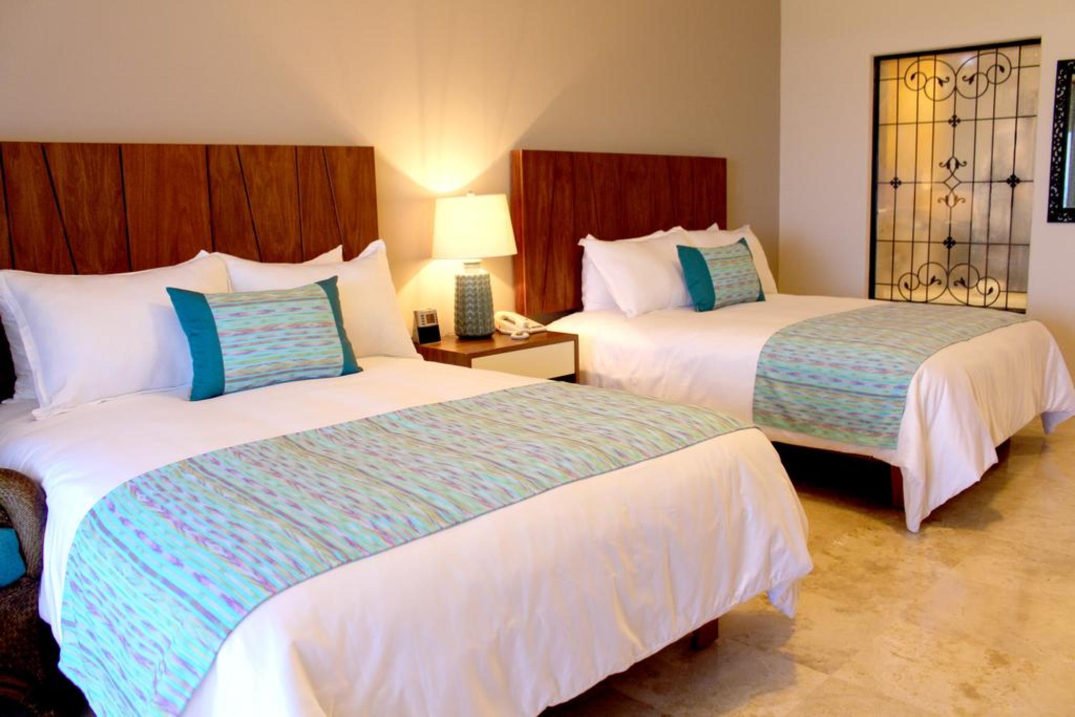 Las Villas Hotel & Golf By Estrella Del Mar Mazatlán Kültér fotó